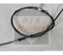 96243463-CABLE A-P/BRAKE