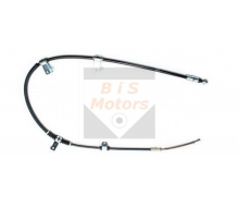 96534871N-CABLE A-P/BRAKE