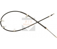 96230545-CABLE A-P/BRAKE