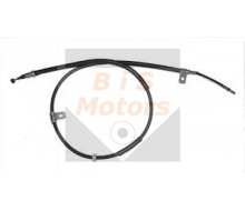 96245829-CABLE A-P/BRAKE