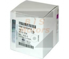 5650354-OIL FILTER