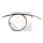 96245829-CABLE A-P/BRAKE