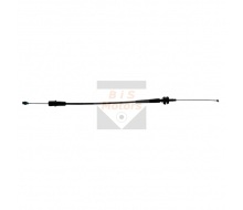 96256980-CABLE A-ACCEL CONT BOWDEN