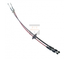 96568386N-CABLE A-SELECT & SHIFT