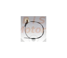 96308156-CABLE A-HOOD RELEASE
