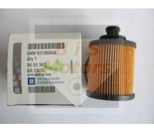 5650354-OIL FILTER