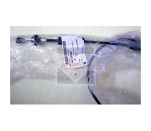 96316840-CABLE A-ACCEL CONTROL(LHD