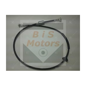 http://www.bismotors.com.mk/1887-thickbox/96380527-.jpg
