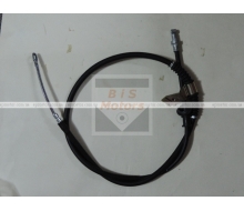 96392000-CABLE A-P/BRAKE