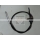 96392000-CABLE A-P/BRAKE