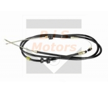 96482028-CABLE A-P/BRAKE