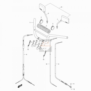 http://www.bismotors.com.mk/1891-thickbox/yh5872-.jpg