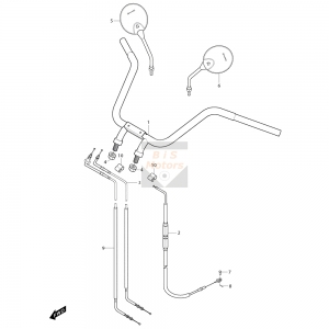 http://www.bismotors.com.mk/1895-thickbox/yl1224-.jpg