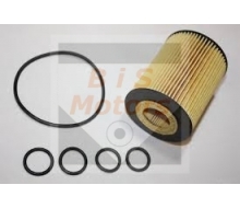 5650367-OIL FILTER