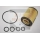 5650367-OIL FILTER