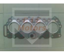 779059558-GASKET-CYLINDER HEAD