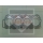 779059558-GASKET-CYLINDER HEAD