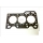 94580082-GASKET CYLINDER HEAD