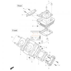 http://www.bismotors.com.mk/1913-thickbox/11141hg5110-.jpg