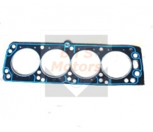 92062605-GASKET-CYL HEAD