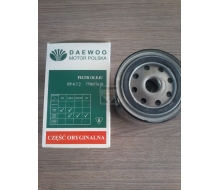 5650375-OIL FILTER