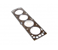 96391434-GASKET-CYL HEAD COVER