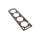96391434-GASKET-CYL HEAD COVER