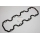 90354545-GASKET-CAMSHAFT SUPT CVR