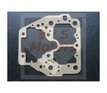 13265-78B00-00-GASKET-CARB