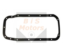 90409693-GASKET-OIL PAN