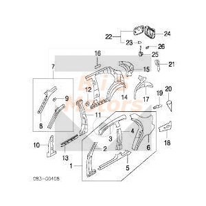 http://www.bismotors.com.mk/1945-thickbox/a96248552-panel-quarter.jpg