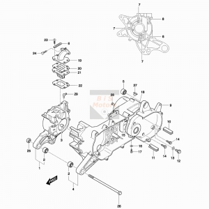 http://www.bismotors.com.mk/1952-thickbox/13126hf1601-.jpg