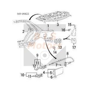 http://www.bismotors.com.mk/1954-thickbox/a96250174-.jpg