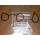 96569405-GASKET-MANIFOLD, INTAKE