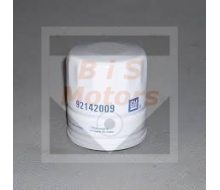 779059133-OIL FILTER