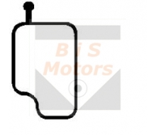 96569406N-GASKET-MANIFOLD, INTAKE