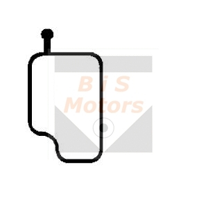 http://www.bismotors.com.mk/1962-thickbox/96569406n-.jpg