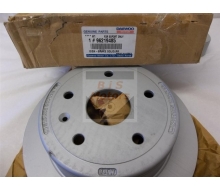 96312560-DISK-BRAKE SOLID,RR