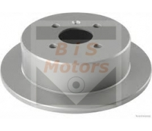96312560N-DISK-BRAKE SOLID,RR