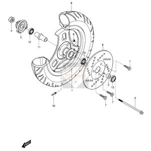 http://www.bismotors.com.mk/1984-thickbox/59211-29c10-disk-front-brake.jpg