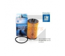 93185674-OIL FILTER