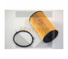 93185674N-OIL FILTER