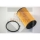 93185674N-OIL FILTER