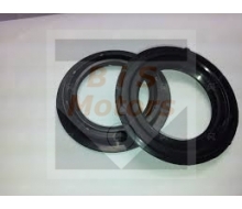 94535474-RING-SHF SEAL