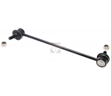 96391875-LINK A FRT STABILIZER