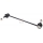 96391875-LINK A FRT STABILIZER