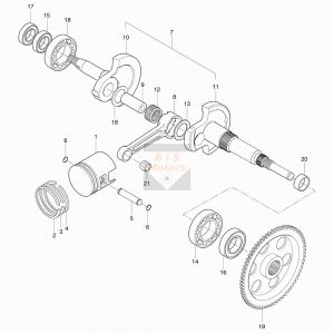 http://www.bismotors.com.mk/2016-thickbox/12200s11200hpa-.jpg