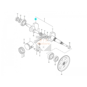 http://www.bismotors.com.mk/2018-thickbox/12221hg2600csa-.jpg