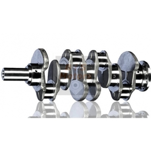 http://www.bismotors.com.mk/2021-thickbox/90409506-crankshaft-a.jpg