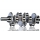 90409506-CRANKSHAFT A